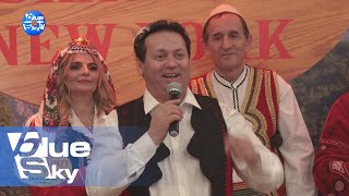 Gëzim Nika - Çika E Dikagjinit