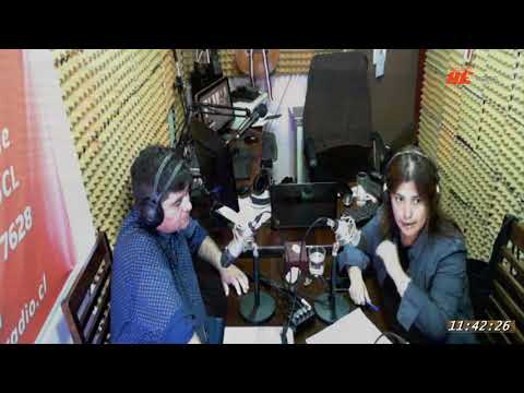 #HORADEINCIDENTES  Capítulo 2 Programa Sábado 21 de Diciembre de 2019