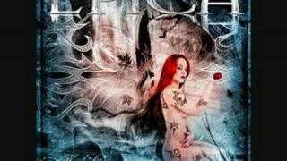 Epica - Living a Lie