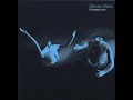 04 ◦ Steven Mark - Yesterday's Smile  (Demo Length Version)