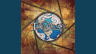 Theocracy - Deified video