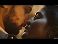 Thukra Ke Mera Pyaar Season 2 Hot Scenes Timing Ep 5 16 Anjali Krishna Hot Web Series Timing