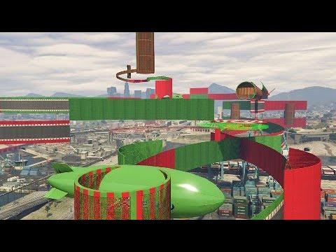 ∞AC∞ #32 XA-21 by chriss4107