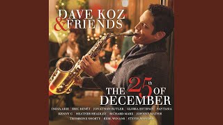 The 25th Of December