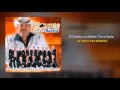 El Coyote - La Pista Enterrada