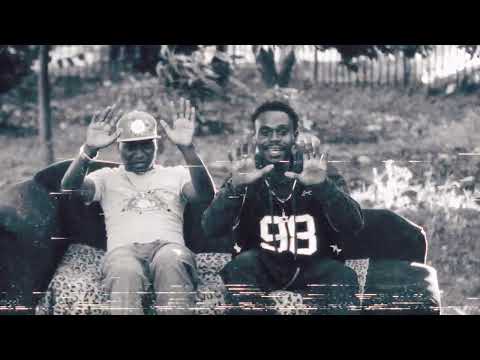 CAMSTAR FT RBEATZTHEKID - TELL YOUR FRIENDS VISUALIZER (ALBUM INTRO)