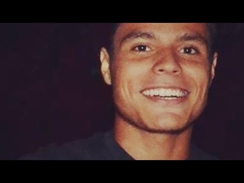 TRAGEDIA NELLO SPORT ITALIANO: E'MORTO MENTRE GIOCAVA. IL CORDOGLIO NAZIONALE