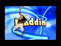 Toon Disney Bumpers 2002 2004