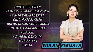 Download lagu MP 3 MARDATILA GROUP WULAN PERMATA mp3