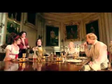 Blind Them with our Wickedness