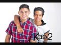 Kalei2-Cuando te tengo aqui 