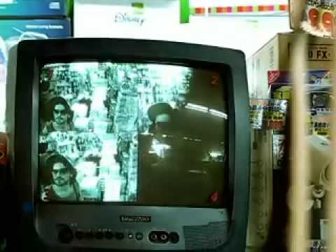 99¢ Dreams - Trailer