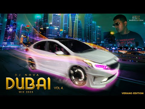 MIX DE PLENAS NUEVAS 2023 BY DJ NOVA #PlenasNuevas #afrohouse #Verano2023Mix