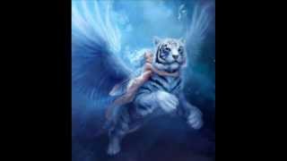 YahwhaY ~ No Greater Love