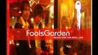 fools garden life by S S D D