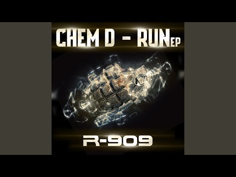 Clash Boom (Original Mix)