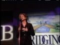 Cheri Keaggy "Not With Jesus"