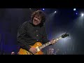 Gary Moore & Friends - One Night In Dublin: A Tribute To Phil Lynott [Thin Lizzy] (complete)