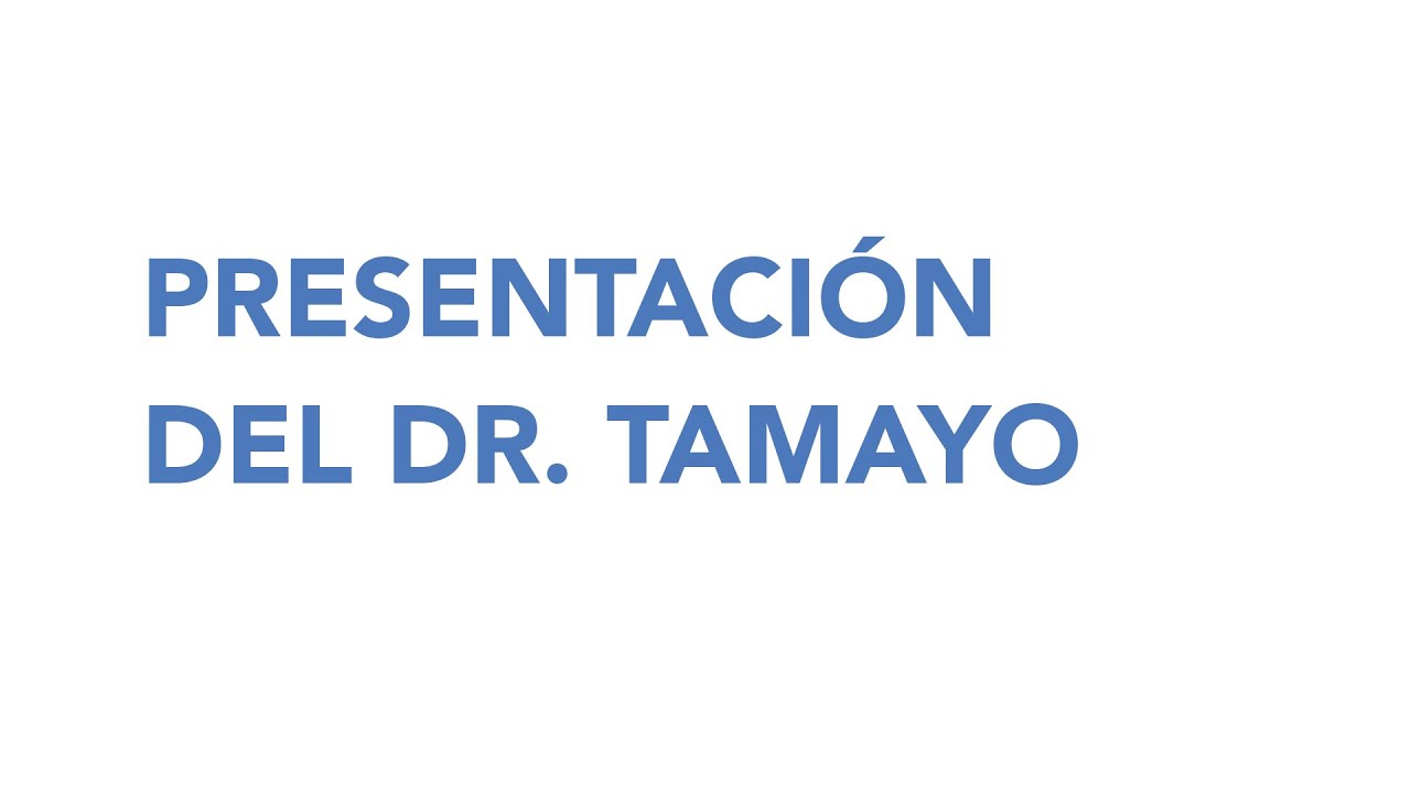 Francisco Tamayo Pozo-21