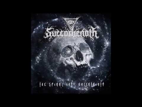 Succorbenoth  - Gears Of The Great Construct