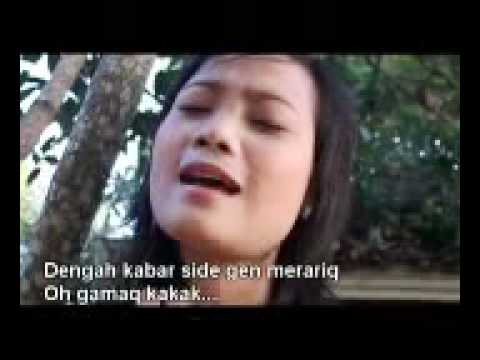 Akhas Sasak Janji Nyawe.mp4.flv