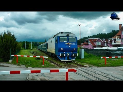 Isabella - Jimmy 65-0950-9 Trece Prin Bratca/Pass Through Bratca [Spring Edition]