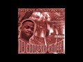Stash Pot (Remix) - Koopsta Knicca
