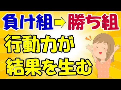 Amazonの注文をキャンセルする: これがその仕組みです