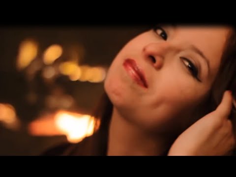 BELLA NATHALY | MI UNICO AMOR