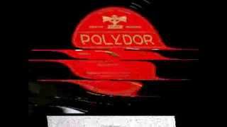 Download lagu BOLERO モーリス・ラヴェル 2 mp3 Download lagu BOLERO モーリス・ラヴェル 2 mp3