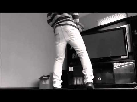 Yenko Enkoa- Eduwoji Ft. Stay Jay