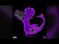 Juice Wrld Purple Substance Percussion Version