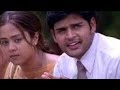Oru Paarvai Paar Song 12B Whatsapp Status 12b Jyothika Shyam 90severgreen