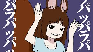 【魅惑の低音で】phony - ツミキ / Harry the little【歌ってみた】