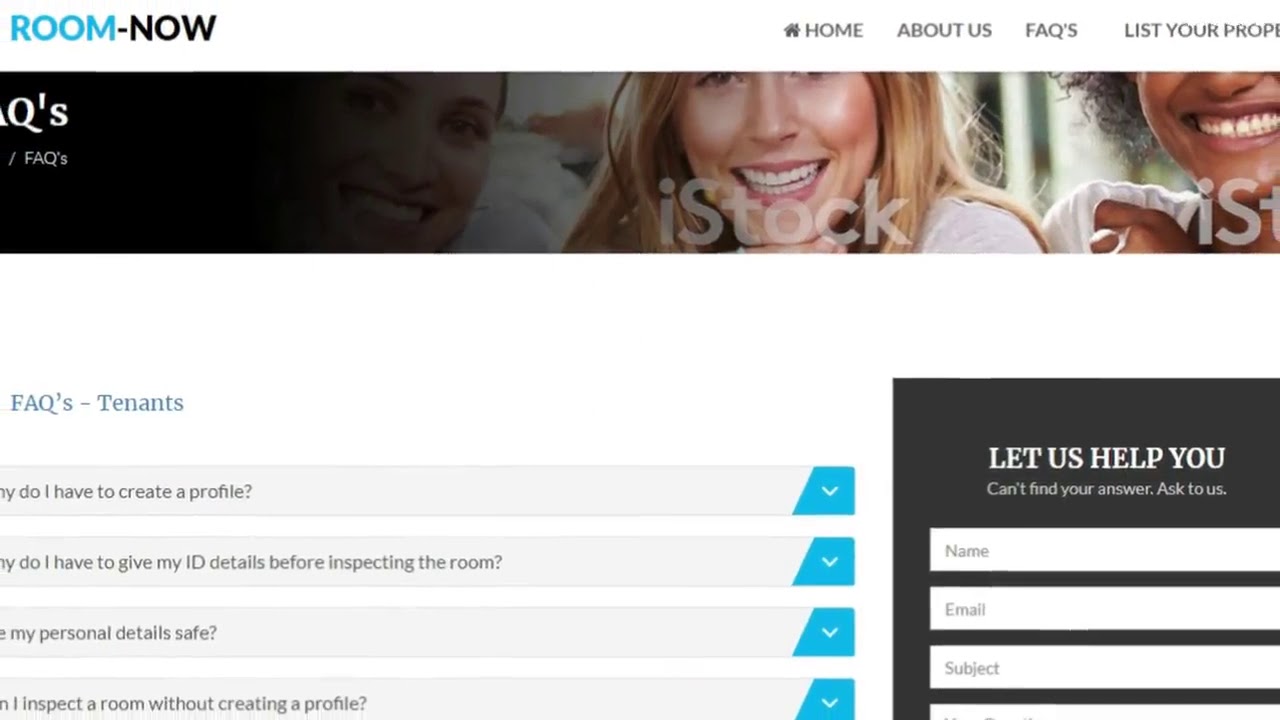 Build a custom php mysql website or webapp - Best Web Programming service