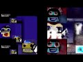 14 Shuric Scans With Are Slides Gheorghe Voda S Version
