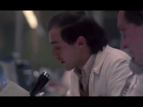 Cani Arrabbiati - prima parte