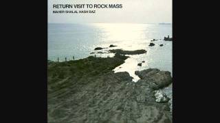 Maher Shalal Hash Baz - Summer