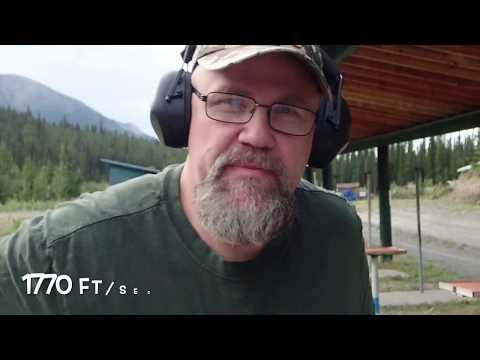 Bullets for the 375 Winchester