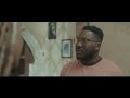 Edge Of Emotions Official Trailer Ghanaian Movie 2023