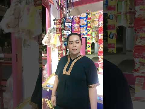 sandar sindir  😅 #shorts