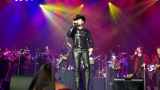 Vale la pena, No fue fácil Roberto Tapia