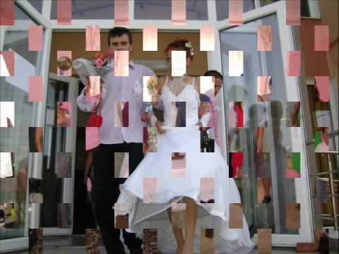 NUNTA ANULUI 2009 CEPARI