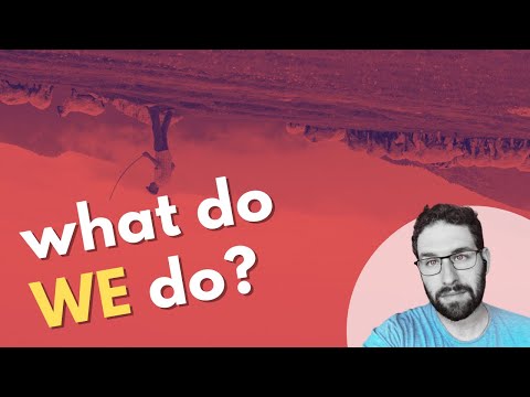 "Sinners Chasing Toys": A Theological Comment on Pastoral Failure and How Long to Return to Ministry