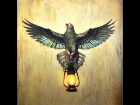 Live to Kill - Silverstein