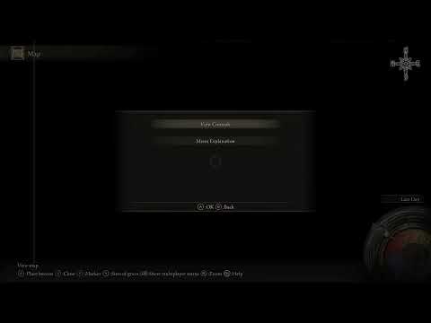 Trying to get good at Eldin Ring