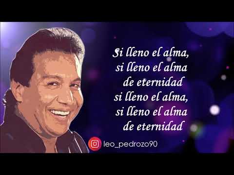 Sin Medir Distancia, Diomedes Diaz - Letra