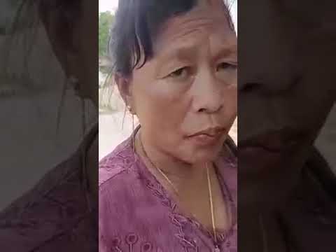 Arunachal comedy Mp4 3GP Video & Mp3 Download unlimited Videos Download - Arunachal comedy Mp4 3GP Video & Mp3 Download unlimited Videos Download -