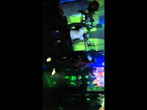 MALI YANKE, SAMADOLO DANCE