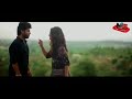 Boys I Love You Girls I Hate You Dard Whatsapp Status Hit Songs Love Whatsapp Status